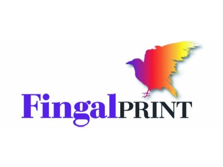 Fingal Print