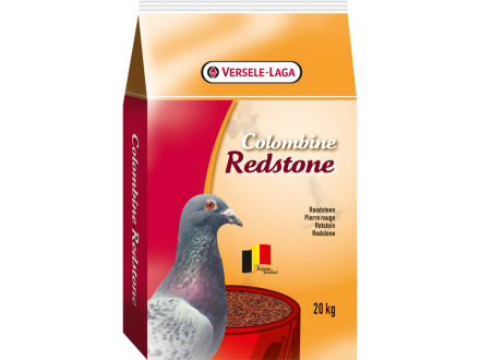 Versele Laga - Grit (Redstone) 20kg